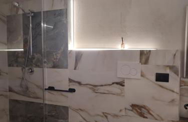 Casa vacanza Orio al Serio Bergamo - Foto 25