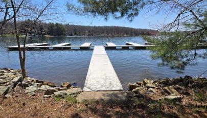 Tall Pines- 5-bedroom 3-bath with hot tub and more! - Foto 2