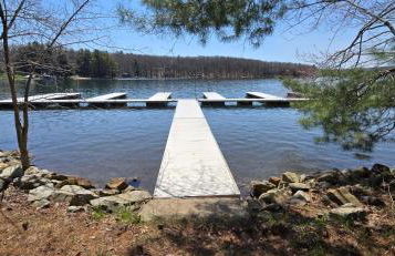 Tall Pines- 5-bedroom 3-bath with hot tub and more! - Foto 2