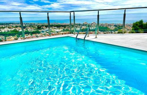 SeaView Casa - Foto 1