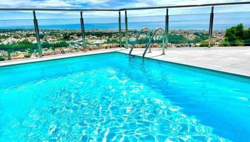 SeaView Casa - Foto 1