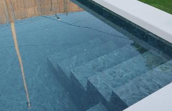 Casa cercana a la playa - Foto 57