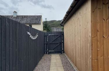 West Highland Snug - Foto 8