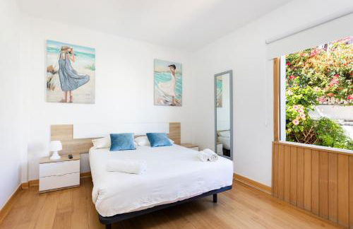 Fantastic home with amazing sea views - Foto 17