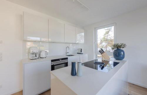 Strandglück - Foto 11