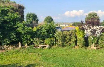 Greystones nawab unit c sleep 8 buxton in peak park - Foto 19