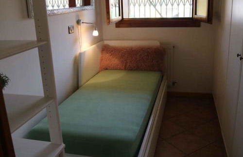 Apartment in Colà di Lazise - Gardasee 54694 - Foto 17