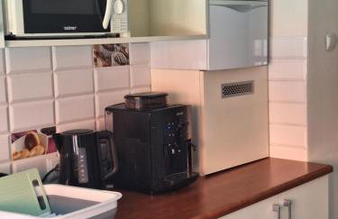 Mieszkanie Dalia - Foto 16