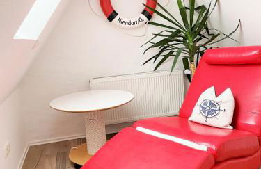 Ferienhaus Edda - Foto 6