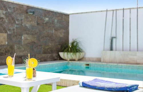 Casa Orilla Sur A - Foto 22