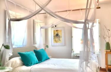 Casa no Rio - River House - Photo 7