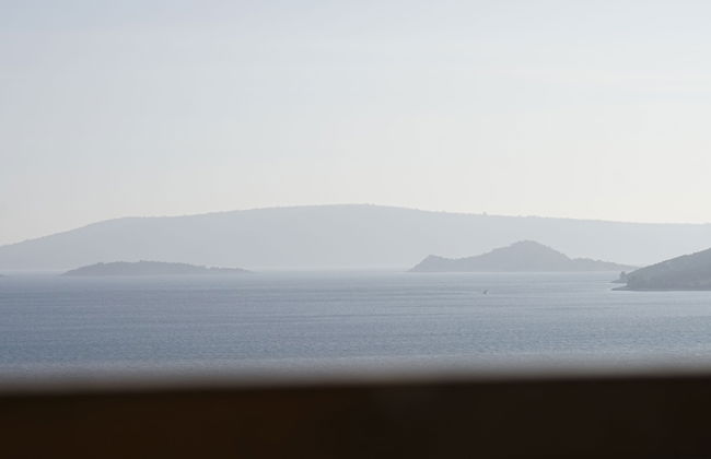 Sunset apartments - Foto 25