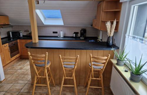 Ferienwohnung Arnsberger Wald - Photo 9