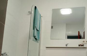 O Lagar apartamento grande y luminoso. 8 personas. - Foto 16