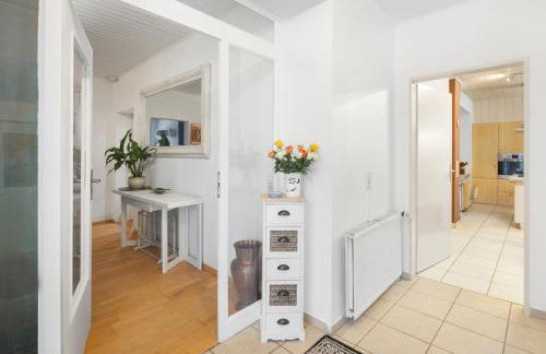 Großes Premium Haus bei Lüneburg - Style & Comfort - Foto 8