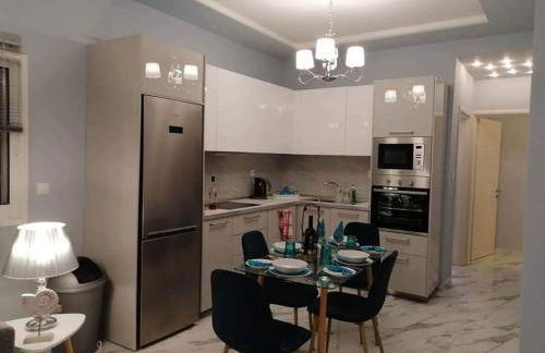 Villa Casagrande - Foto 31