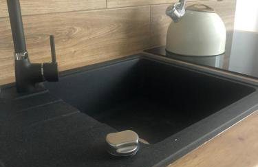 Hostel Suchedniów - Foto 11