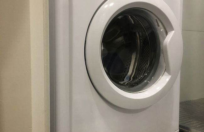 MoreAparts - Foto 68