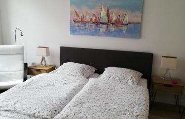 Turmstrasse19 - Foto 8