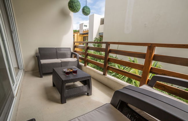 Los Elefantes D409 by Globalia - Foto 5