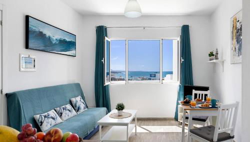 Viviendas El Pescador - Vela - Foto 3