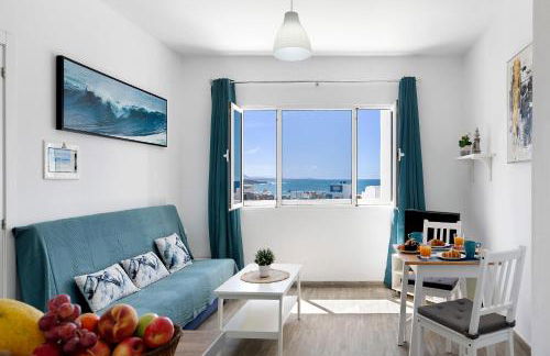 Viviendas El Pescador - Vela - Photo 3