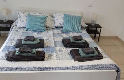 Casa al Mare a Recco - Foto 35