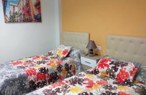 VIVE CENTRO ASTORGA - Photo 15