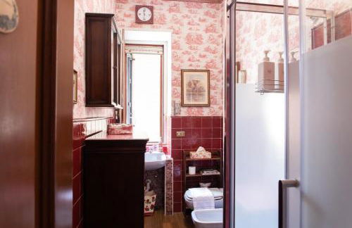 [Duomo walking distance] elegant flat with view - Foto 29