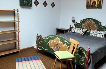 Ferienwohnung Ewa - Foto 9