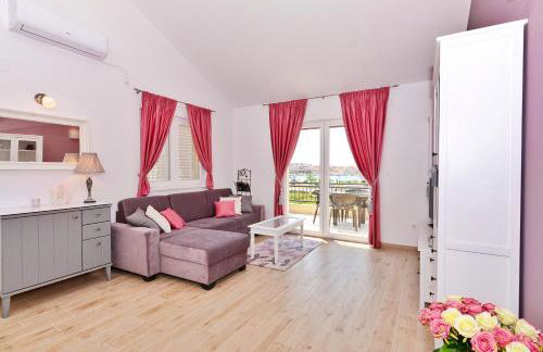 Apartment Nadoveza - Foto 35