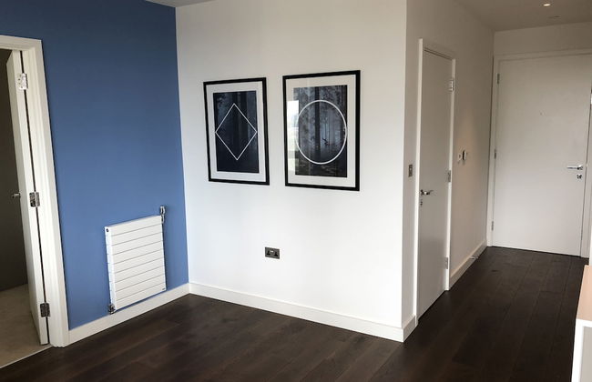 Exquisite Katryna - Foto 15