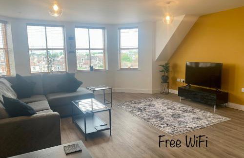 The Retreat - Foto 25