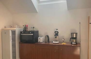 Gite de groupe à la campagne Salle au RDC Espace bien être jacuzzi hammam sport - Photo 39