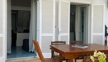 Residenza al Mare - Foto 4