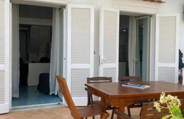 Residenza al Mare - Foto 4