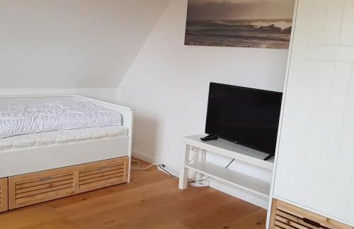 Min leev Katen - Foto 19