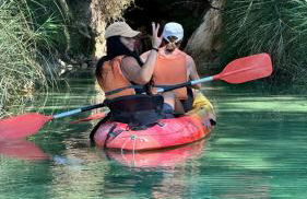 bellazaira - Foto 26