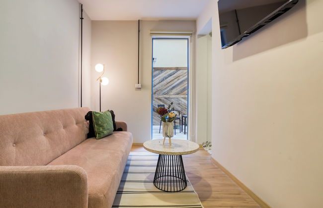 VICENTE SUAREZ by Mr. W - Foto 62