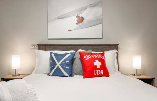 Mountain View Adventures - Photo 28