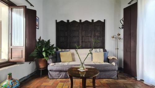 Casa del siglo XVII - Foto 2