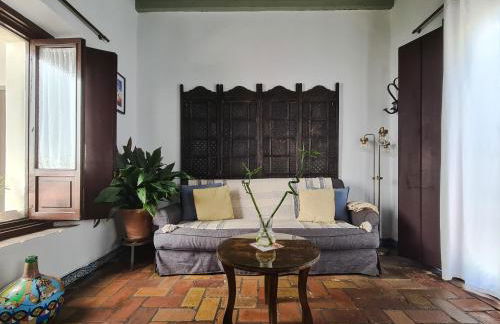 Casa del siglo XVII - Foto 2