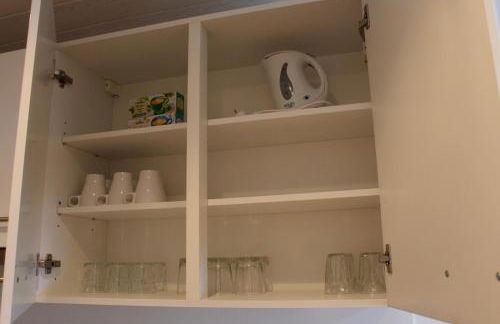 Ola Sauerland - Foto 18