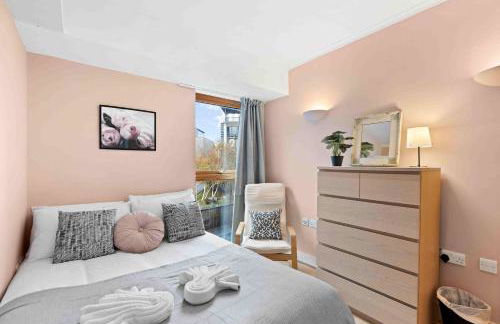 City Belle By My Getaways - Foto 6