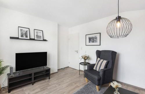 Ferienwohnung Jule - Foto 8