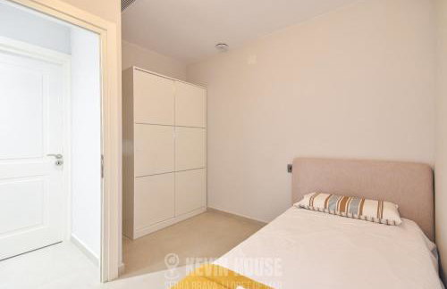 Kevin House - Serra Brava, Lloret de Mar - Photo 39