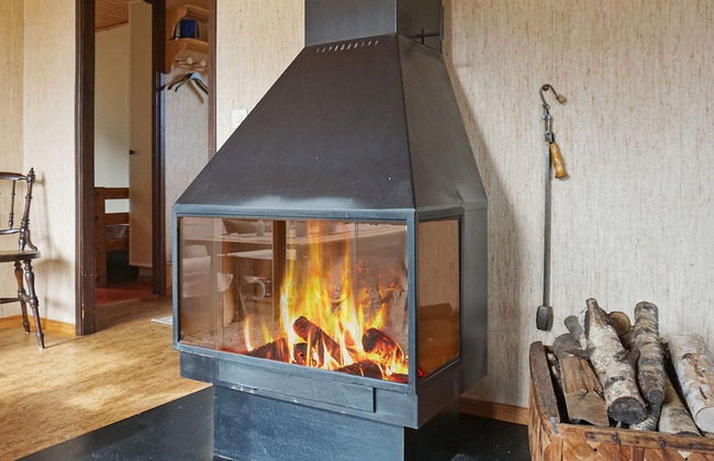 4 Person Holiday Home in Dingle - Foto 8