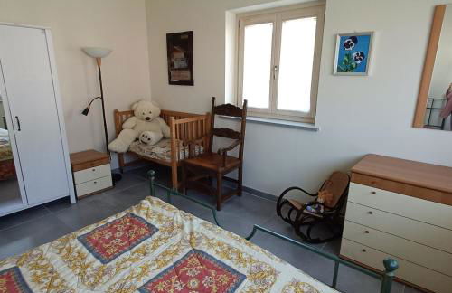 Casetta Rosatea - Photo 14