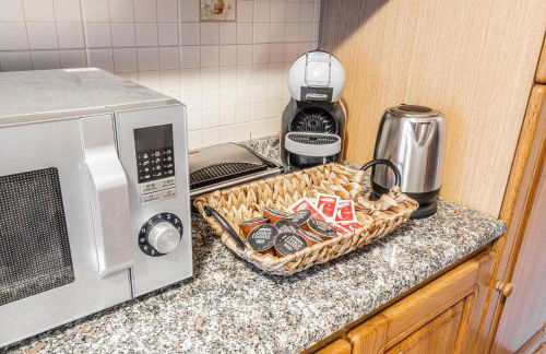 GARDA HOUSE- Pool-Terrace-Nature-Free Parking - Foto 20