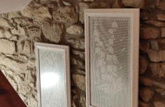 Casa Jonico - Foto 27